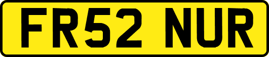 FR52NUR
