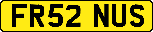 FR52NUS
