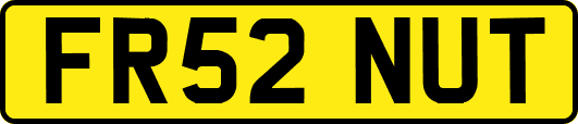 FR52NUT