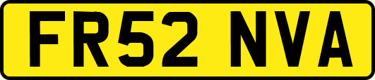 FR52NVA