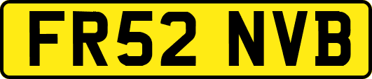 FR52NVB