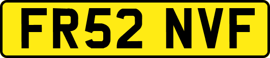 FR52NVF