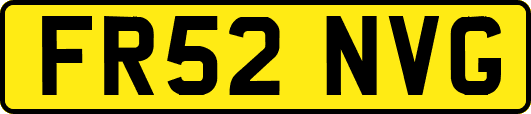 FR52NVG