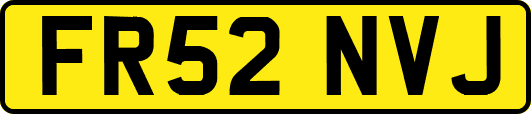 FR52NVJ
