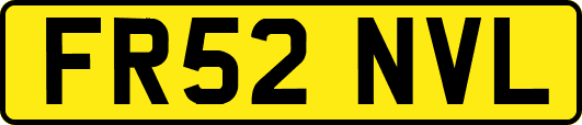 FR52NVL