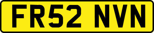 FR52NVN