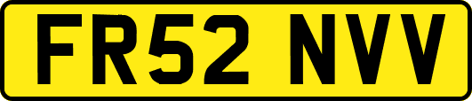 FR52NVV