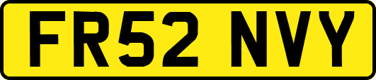 FR52NVY
