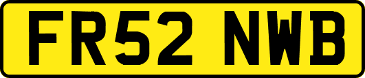 FR52NWB
