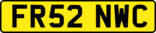 FR52NWC