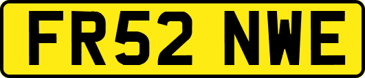 FR52NWE