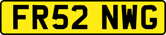 FR52NWG