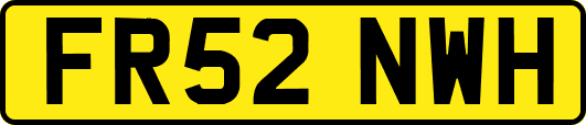 FR52NWH