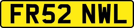 FR52NWL