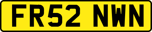 FR52NWN