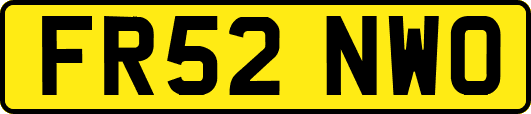 FR52NWO