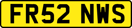 FR52NWS