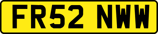 FR52NWW