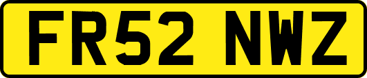 FR52NWZ