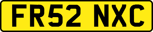 FR52NXC