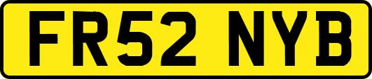 FR52NYB