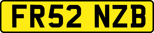FR52NZB