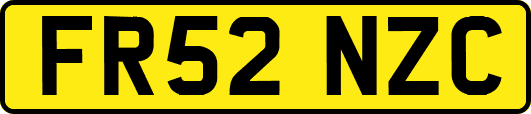 FR52NZC