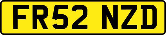 FR52NZD