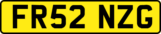 FR52NZG