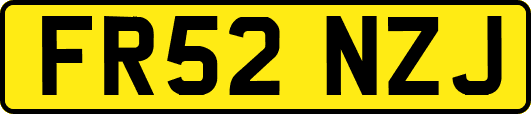 FR52NZJ