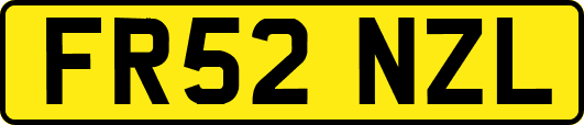 FR52NZL