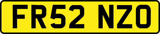 FR52NZO