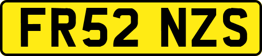 FR52NZS