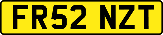 FR52NZT