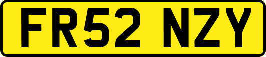 FR52NZY