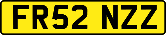 FR52NZZ