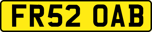 FR52OAB