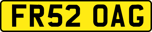 FR52OAG