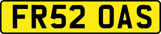FR52OAS