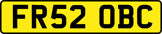 FR52OBC