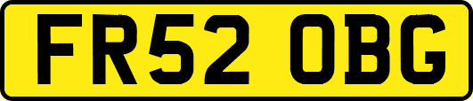 FR52OBG