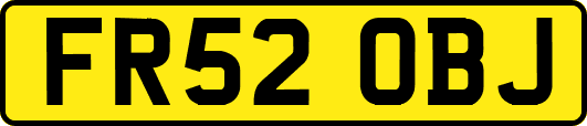 FR52OBJ