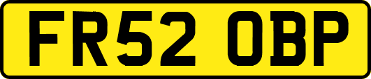 FR52OBP