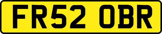FR52OBR