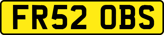FR52OBS