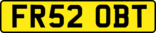FR52OBT