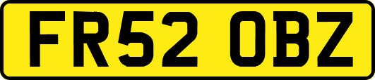 FR52OBZ