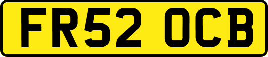 FR52OCB
