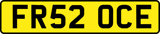 FR52OCE