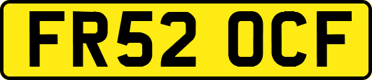 FR52OCF